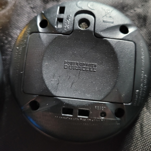 Mini Simon Says and Bop It game - Picture 4 of 5